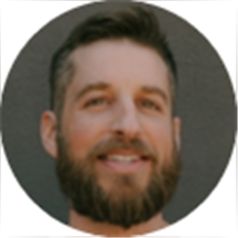 Andrew Paul DeFeo, LCSW