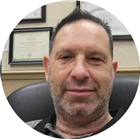 All provider availability