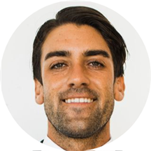 Andrew Prochazka, LMFT