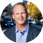 All provider availability