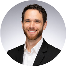 Andrew White, PA, PA-C