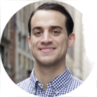 All provider availability