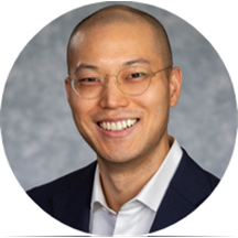 Andrew Yoon