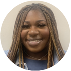 Andria Bradley, LICSW