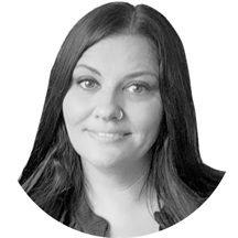 Andria Howard, LPC/MHSP