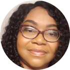 Andrietta Wright Barnett, PMHNP