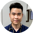 All provider availability