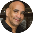 All provider availability