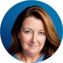 Anecia Pearson, MSN, PMHNP-BC