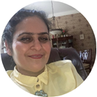 Aneela Hasan, LPC