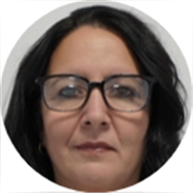 Aneicys Fanego Duardo, APRN, RN, NP