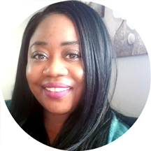 Aneka Spencer, LCSW, MSW