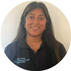 All provider availability