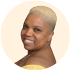 Ange-Fennie Jean, MS, LMFT