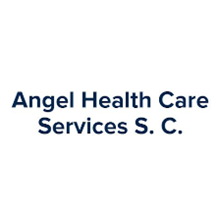 Angel Health Care Chicago