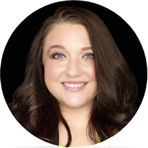 Angela Alborn, LCSW - C