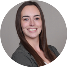 Angela Anderson, LPC