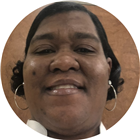 Angela Boyd, SW, LMSW, LCSW