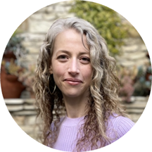 Angela Bradshaw, AMFT, APCC