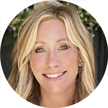 Angela Brignole, LCSW