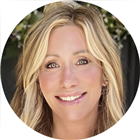 Angela Brignole, LCSW