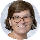 Angela Brown, APRN, RN