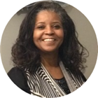 Angela Campbell, LMSW