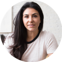 Angela Carullo, CDN, MBA, CNSC, MS, RD