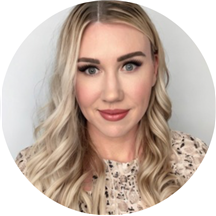 Angela Cooper, APRN, RN, NP