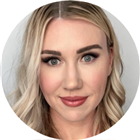 All provider availability