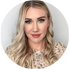 Angela Cooper, PMHNP