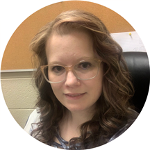 Angela Cornett, LPCC