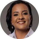 Angela Diaz, LMHC, LPC