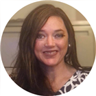 Angela Dockins, MEd, LPC