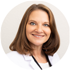 All provider availability