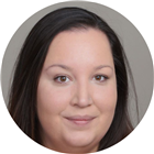 Angela Eschbacher, MA