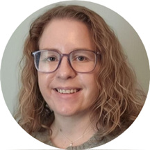 Angela Gilbert, LCSW