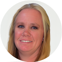 Angela Hernandez, LMFT