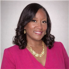 Angela Holcomb, LCSW