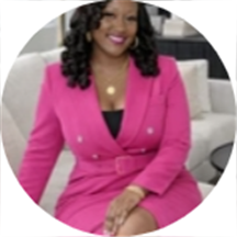 Angela Holcomb, LCSW