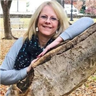 Angela Howard, LCMFT