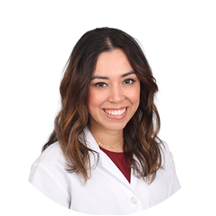 Angela Huusfeldt, APRN, RN, NP