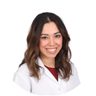 Angela Huusfeldt, APRN, RN, NP