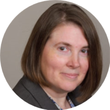 Angela Johnson, LPC, MA