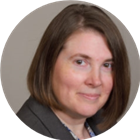 Angela Johnson, LPC, MA