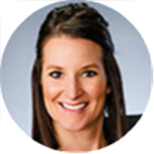 Angela K. Vervoort, PA-C