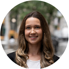 Angela Koziarz, MS, OTR/L