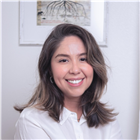 Angela Lopez Del Real, LMFT