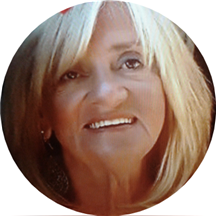 Angela Matuella, LCSW