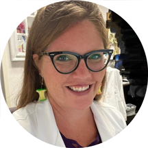 Angela McClelland, MS, RD